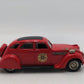 Rex Toys 1:43 Scale Diecast LMFD Chief Car EX