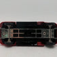 Rex Toys 1:43 Scale Diecast LMFD Chief Car EX