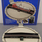 Atlas 6910 O Gauge Motorized 24 Inch Turntable EX/Box