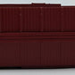 MTH 20-3377B O Gauge New York Central Box Car #174530 NIB