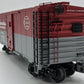 MTH 20-3377B O Gauge New York Central Box Car #174530 NIB
