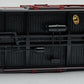 MTH 20-3377B O Gauge New York Central Box Car #174530 NIB