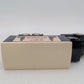Lledo 1:76 Scale Guinness Is Good For You Delivery Truck EX/Box