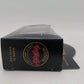 Lledo 1:76 Scale Guinness Is Good For You Delivery Truck EX/Box