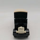 Lledo 1:76 Scale Guinness Is Good For You Delivery Truck EX/Box