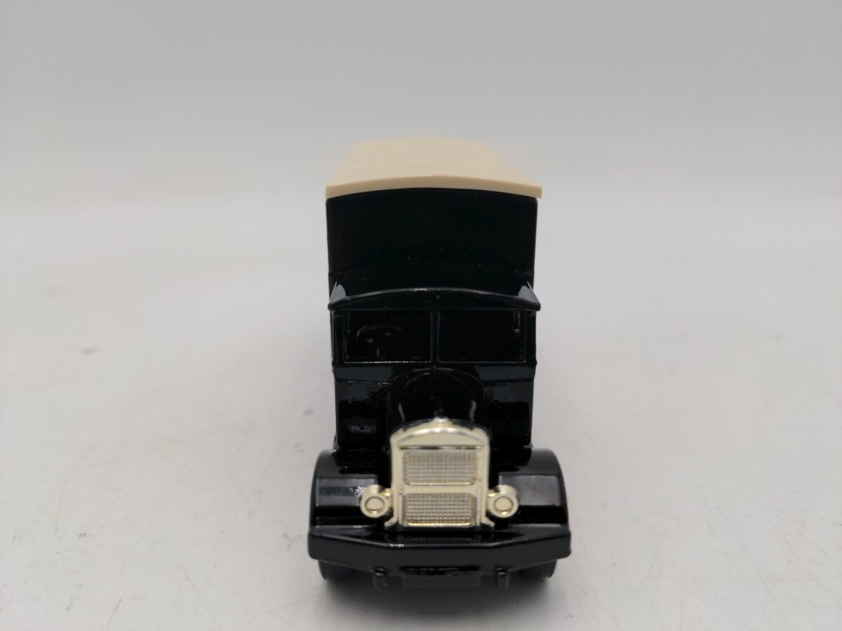 Lledo 1:76 Scale Guinness Is Good For You Delivery Truck EX/Box