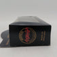 Lledo 1:76 Scale Guinness Is Good For You Delivery Truck EX/Box