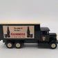 Lledo 1:76 Scale Guinness Is Good For You Delivery Truck EX/Box