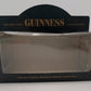Lledo 1:76 Scale Guinness Is Good For You Delivery Truck EX/Box