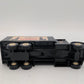 Lledo 1:76 Scale Guinness Is Good For You Delivery Truck EX/Box