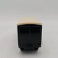 Lledo 1:76 Scale Guinness Is Good For You Delivery Truck EX/Box