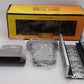 MTH 40-1102 O Scale Girder Bridge in Silver EX/Box