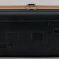 Proto 2000 7631 HO Scale GN Diesel Locomotive #278 EX/Box