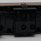 Proto 2000 7631 HO Scale GN Diesel Locomotive #278 EX/Box