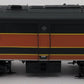 Proto 2000 7631 HO Scale GN Diesel Locomotive #278 EX/Box