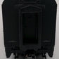 Proto 2000 7631 HO Scale GN Diesel Locomotive #278 EX/Box