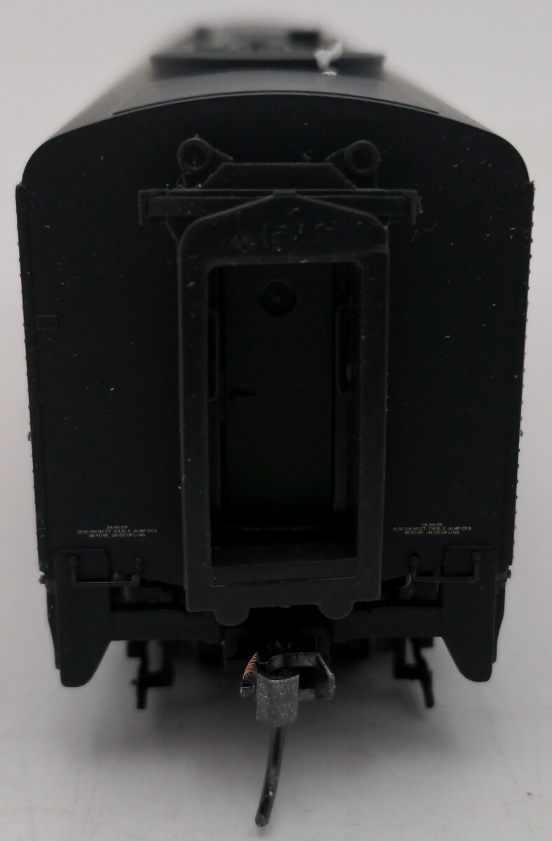 Proto 2000 7631 HO Scale GN Diesel Locomotive #278 EX/Box