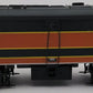 Proto 2000 7631 HO Scale GN Diesel Locomotive #278 EX/Box