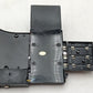 Lionel 6-23010 O O31 Left Hand Remote Control Switch Turnout VG/Box