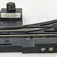 Lionel 6-23010 O O31 Left Hand Remote Control Switch Turnout VG/Box