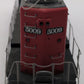 Proto 2000 23088 HO Scale SSW Cotton Belt GP30 Phase II Powered Locomotive #5009 VG/Box