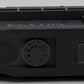 Proto 2000 23088 HO Scale SSW Cotton Belt GP30 Phase II Powered Locomotive #5009 VG/Box