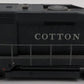Proto 2000 23088 HO Scale SSW Cotton Belt GP30 Phase II Powered Locomotive #5009 VG/Box