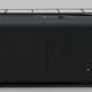 Proto 2000 23088 HO Scale SSW Cotton Belt GP30 Phase II Powered Locomotive #5009 VG/Box