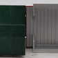 Lionel 6-26527 O Gauge Christmas Caboose EX