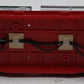 Lionel 6-26527 O Gauge Christmas Caboose EX
