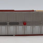 K-Line K7041-2111 O Gauge Union Pacific Operating Voltmeter Car #31747 LN/Box