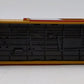 K-Line K7041-2111 O Gauge Union Pacific Operating Voltmeter Car #31747 LN/Box