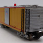 K-Line K7041-2111 O Gauge Union Pacific Operating Voltmeter Car #31747 LN/Box