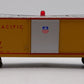 K-Line K7041-2111 O Gauge Union Pacific Operating Voltmeter Car #31747 LN/Box