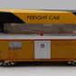 K-Line K7041-2111 O Gauge Union Pacific Operating Voltmeter Car #31747 LN/Box