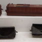 O Scale (2-Rail) Assorted Custom Freight Cars #6304,79367,22000,100800 [5]