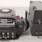 Lionel 6-22982 O ZW Postwar Celebration Series Controller & 2 Transformers Set EX/Box