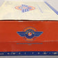 Lionel 6-22982 O ZW Postwar Celebration Series Controller & 2 Transformers Set EX/Box