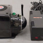 Lionel 6-22982 O ZW Postwar Celebration Series Controller & 2 Transformers Set EX/Box