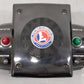 Lionel 6-22982 O ZW Postwar Celebration Series Controller & 2 Transformers Set EX/Box