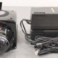 Lionel 6-22982 O ZW Postwar Celebration Series Controller & 2 Transformers Set EX/Box
