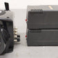 Lionel 6-22982 O ZW Postwar Celebration Series Controller & 2 Transformers Set EX/Box