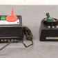 Lionel O Gauge Vintage Transformers: LW, TW [2] VG