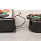 Lionel O Gauge Vintage Transformers: LW, TW [2] VG