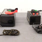 Lionel O Gauge Vintage Transformers: LW, TW [2] VG