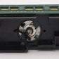 American Flyer 952 Vintage S Pikes Peak Heavyweight Pullman Car VG