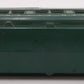 American Flyer 952 Vintage S Pikes Peak Heavyweight Pullman Car VG