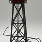 American Flyer 772 Vintage S Water Tower with Bubble Tube EX/Box