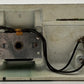 American Flyer 600 Vintage S Crossing Gate w/ Bell/Box