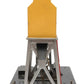 Lionel 97 Vintage O Operating Coal Elevator Loader VG